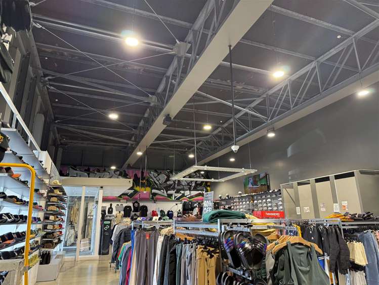 1 Serlby Place Porirua_6