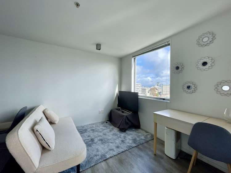 11H/15 City Road 10015_3