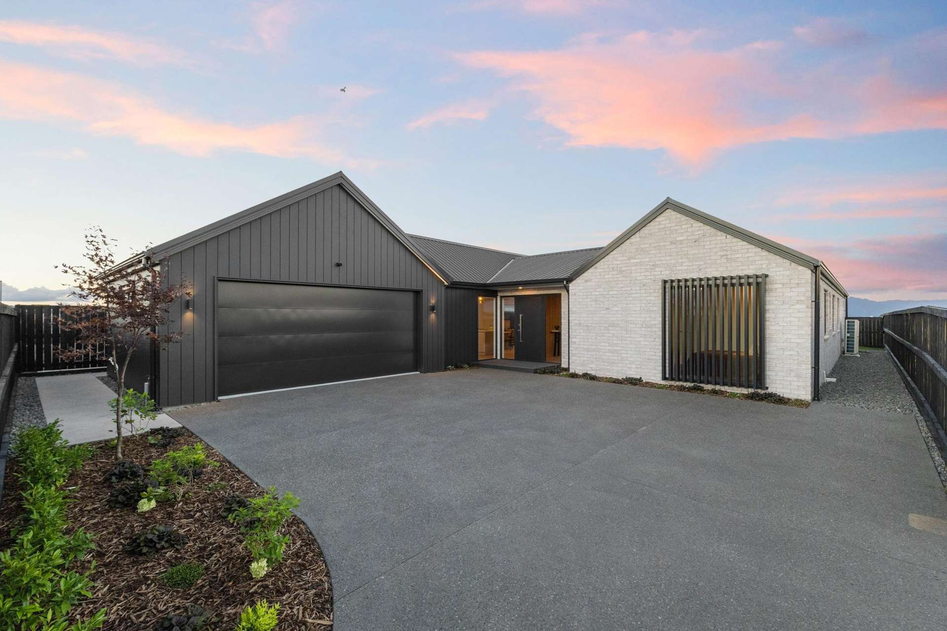 28 Evans Street Morrinsville_0