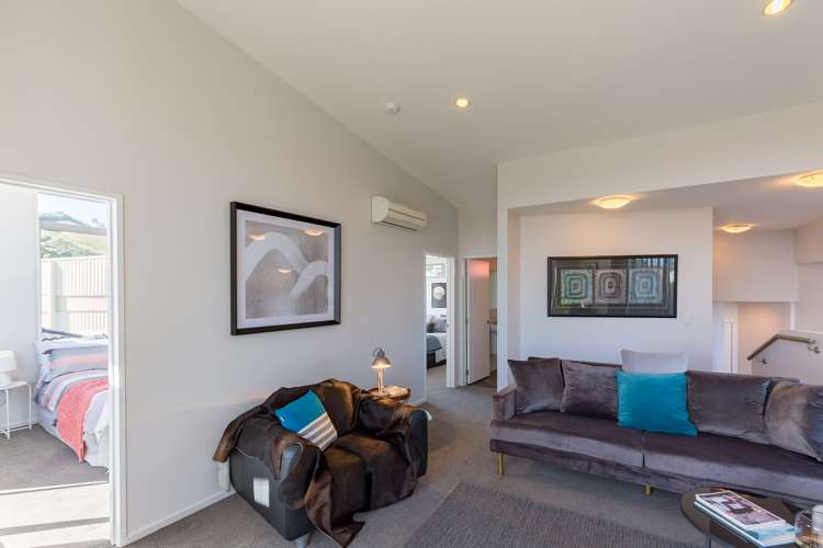 11a Maitland Avenue Stoke_5