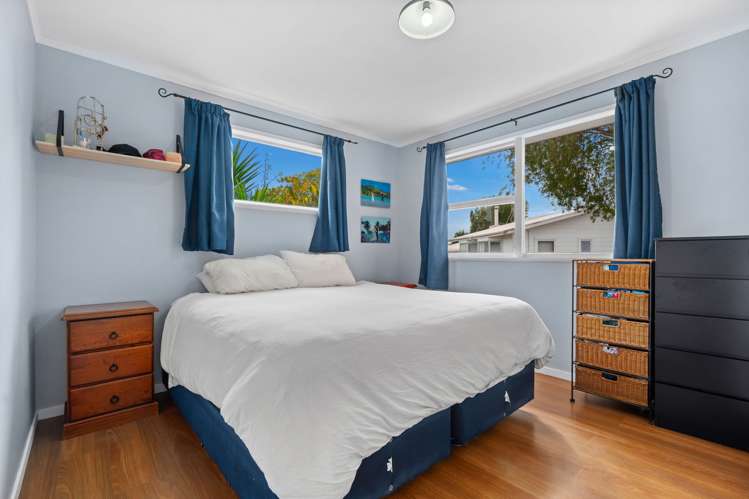 19 Hawea Place Tikipunga_5