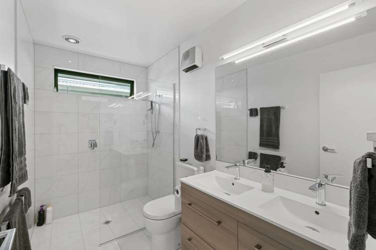 18 Nolan Place Katikati_10