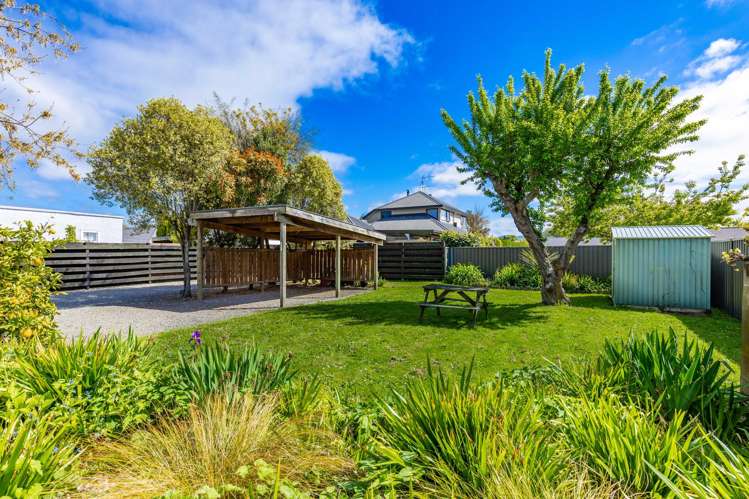 144 Middle Renwick Road Springlands_22