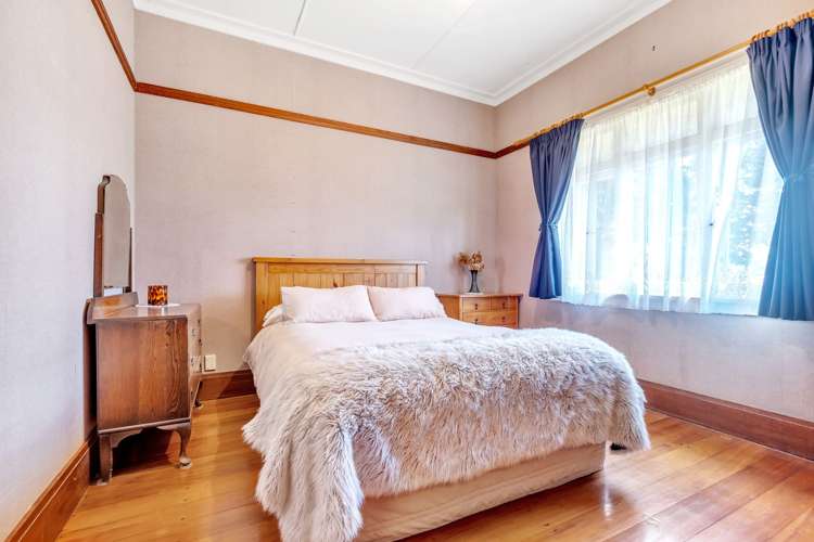 145B North Road Kaitaia_14