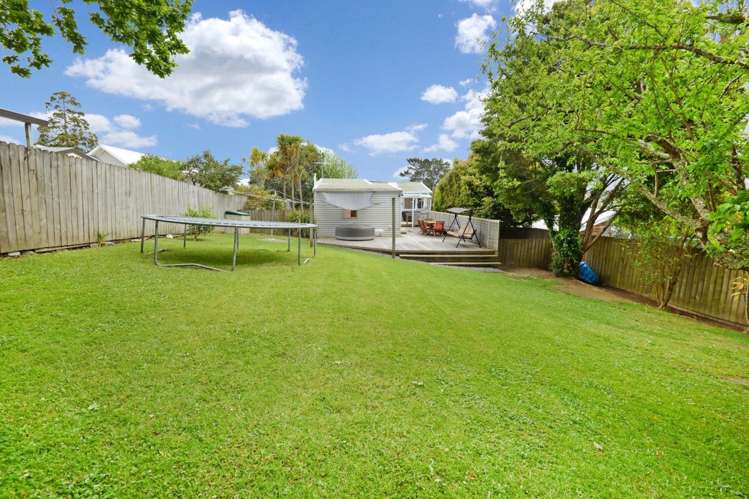 14 Dakota Avenue Beach Haven_16