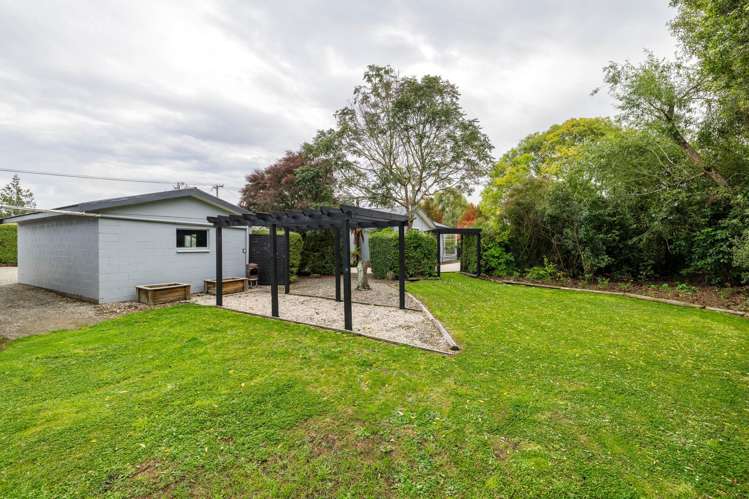 87 Timaru Road Waimate_19