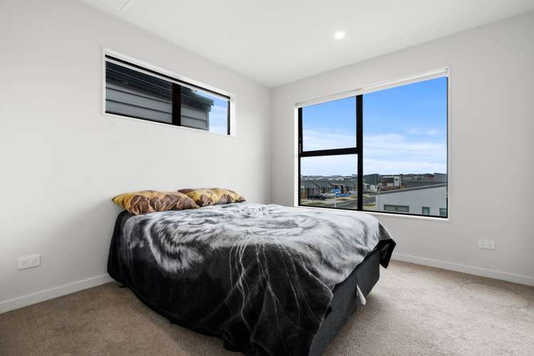18 Parahau Road Papakura_5