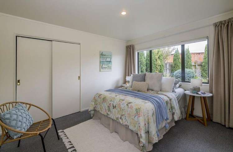 107b Makarini Street Paraparaumu_6