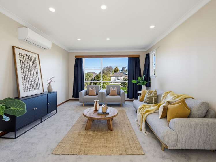 115 Baker Street New Brighton_8