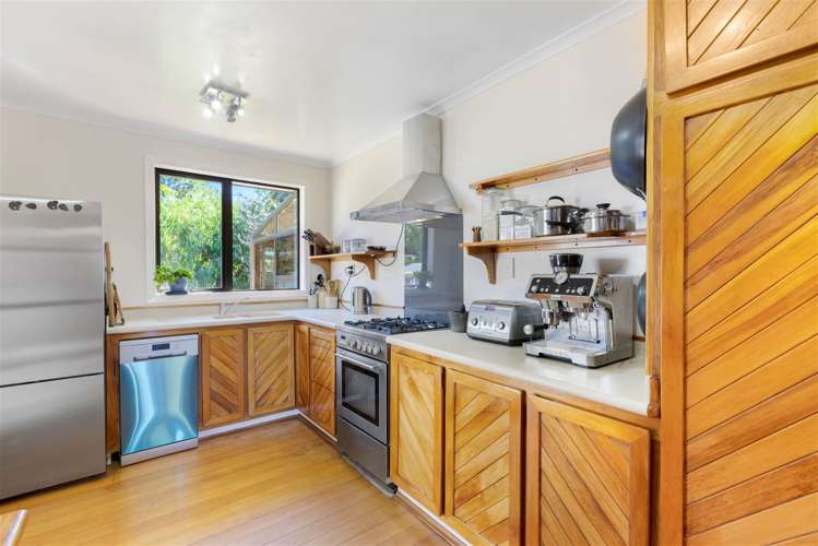 26 Trelawn Place Cockle Bay_7