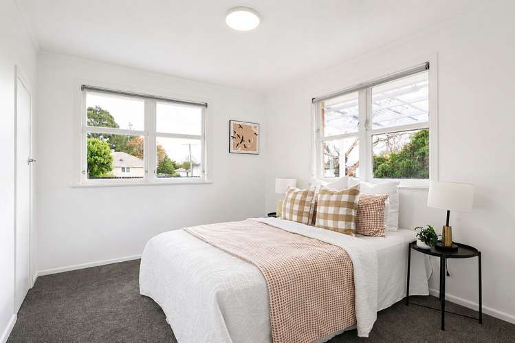 35 Coleridge Drive Enderley_14