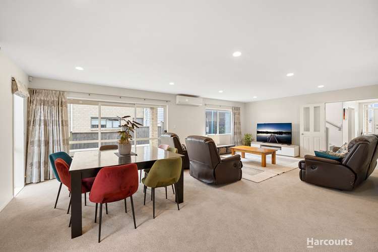 24 Ravello Rise Flat Bush_8