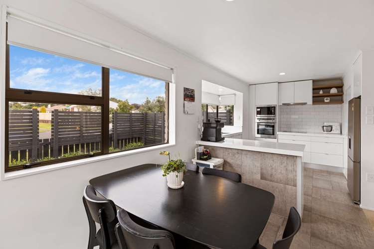 8 Queens Road Glen Avon_7