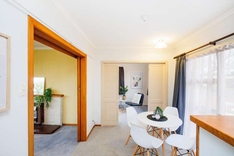 49 Pitama Road Awapuni_16