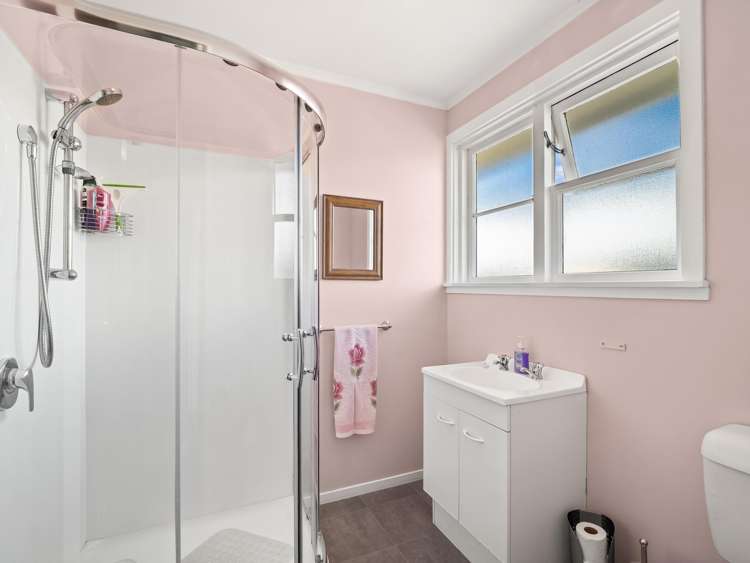 80 Stenhope Crescent Corstorphine_7