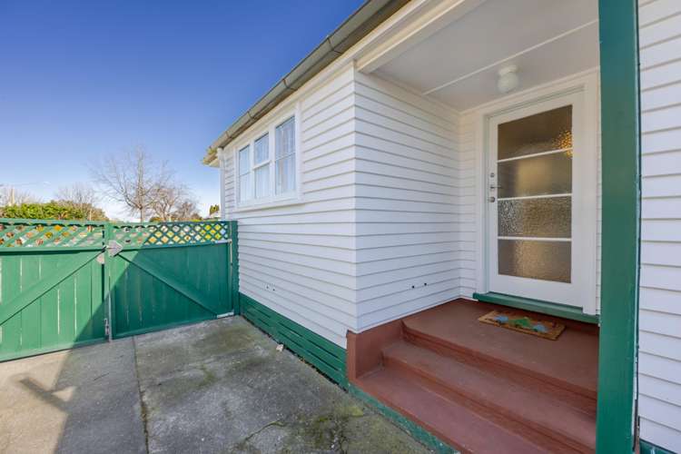 1011 St Aubyn Street West St Leonards_17