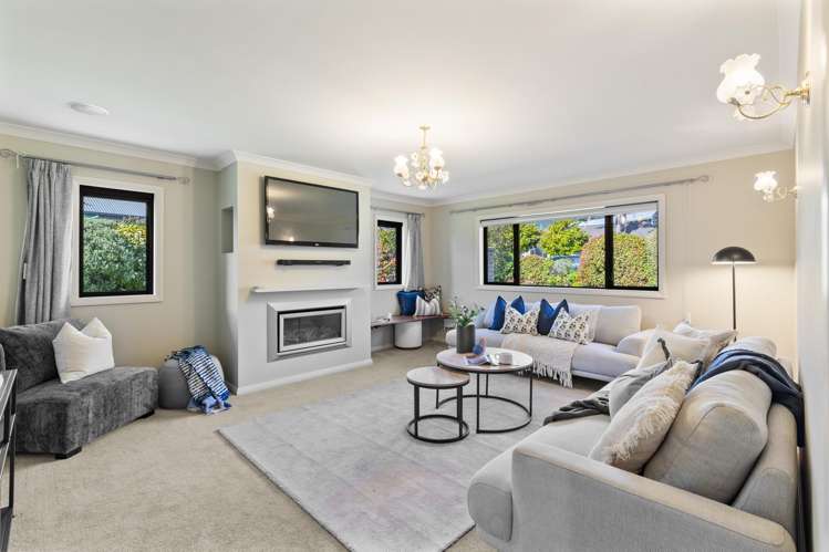 16 Park Drive Richmond_11