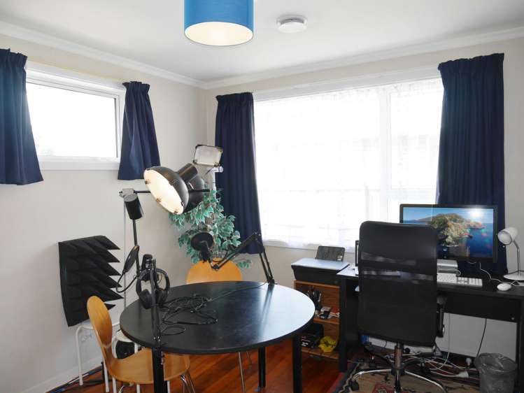 14 West-Watson Av Hillmorton_12