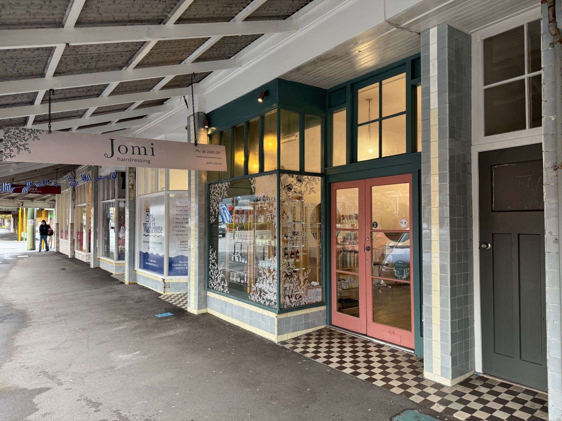 Unit D/31 Coutts Street Wellington_0