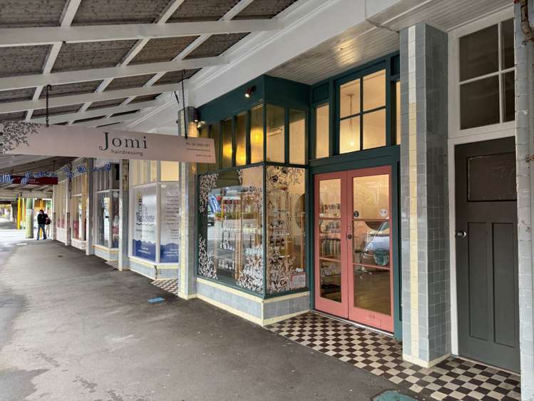 Unit D/31 Coutts Street_0