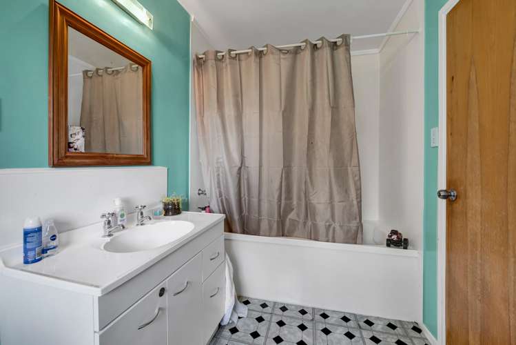 27c Miro Street Inglewood_8