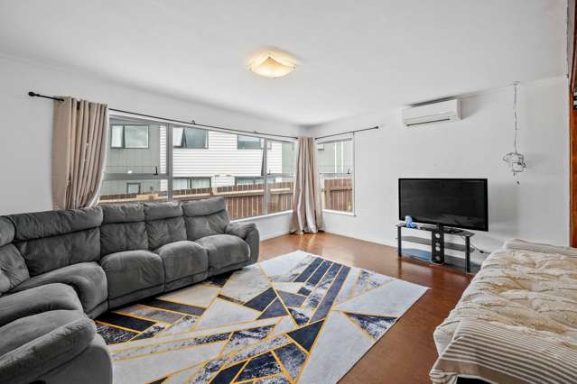 20 Addington Avenue Manurewa_4