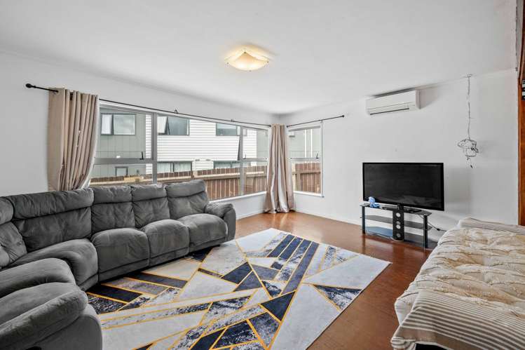 20 Addington Avenue Manurewa_4