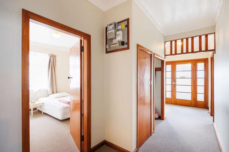 262 Ruahine Street Terrace End_12