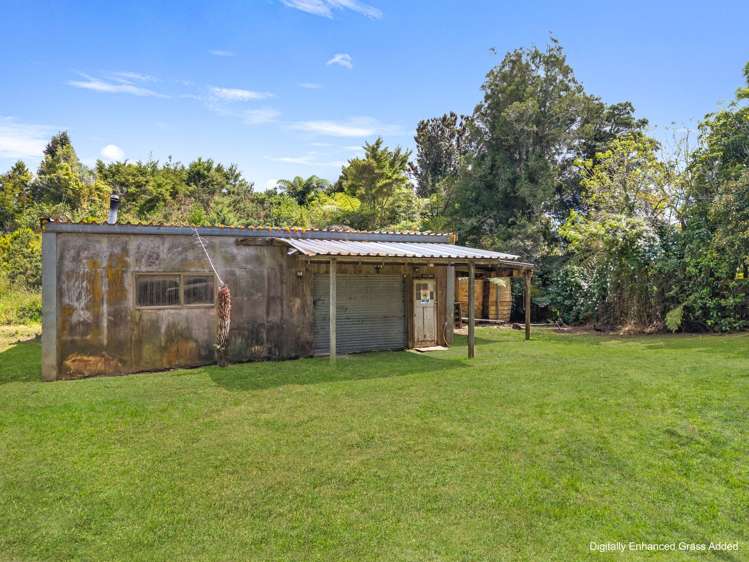 71 Lynd Road Ararimu_31