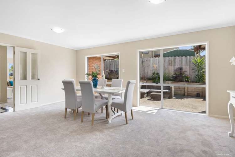 10 Barnacle Rise Red Beach_6