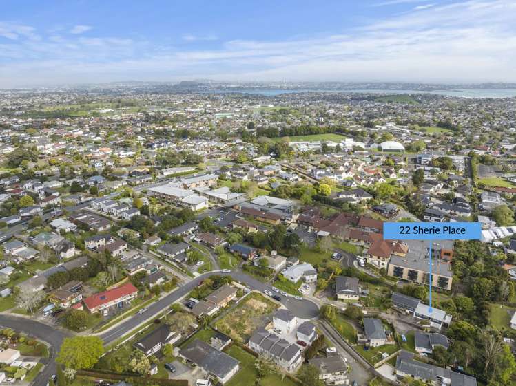 2/22 Sherie Place Howick_21