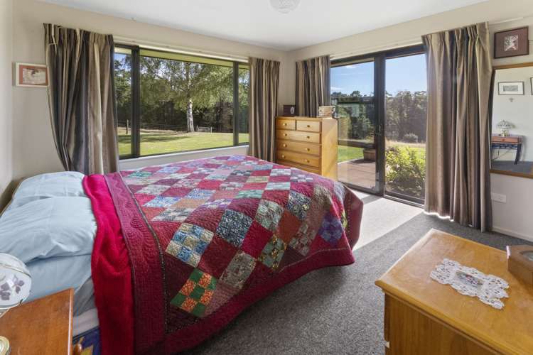 10 Tophouse Road St Arnaud_8