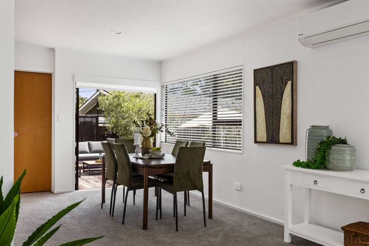 13 Bambro Street Warkworth_12