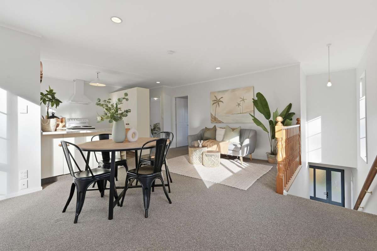 170 Darraghs Road_3