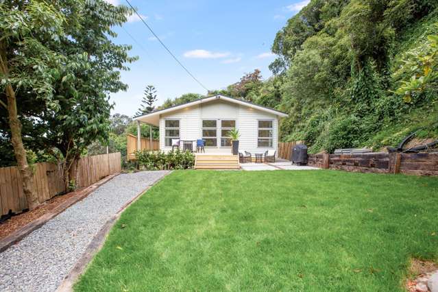 8 Mount Pleasant Road Aro Valley_3