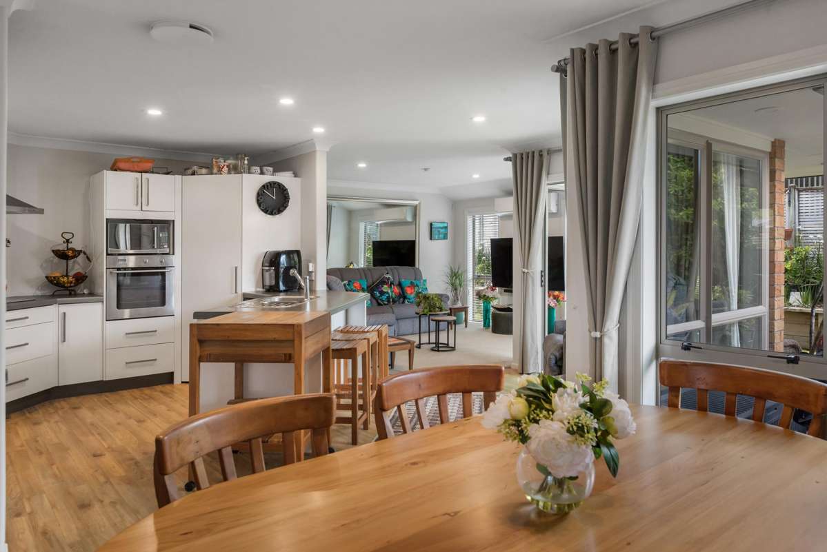 14 Reo Crescent_5