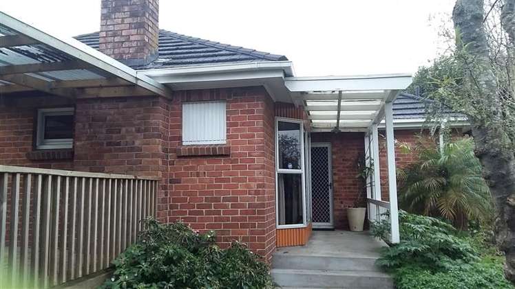 1/324 Great South Road 10938_2