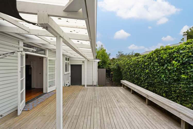 3 Matai Street Maeroa_16