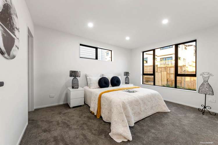 36 Hauhake Road Flat Bush_12