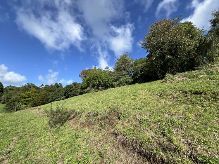 Lot 5/45a Blue Gum Lane Kerikeri_14