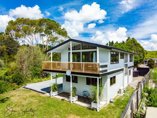 4 Skelton Crescent Paparoa_1