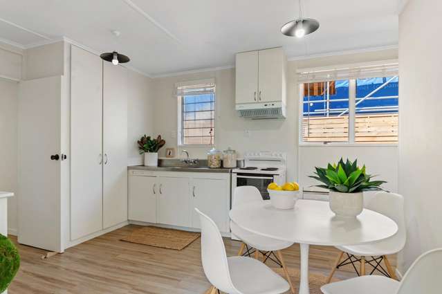 9a Strickland Street Sydenham_1