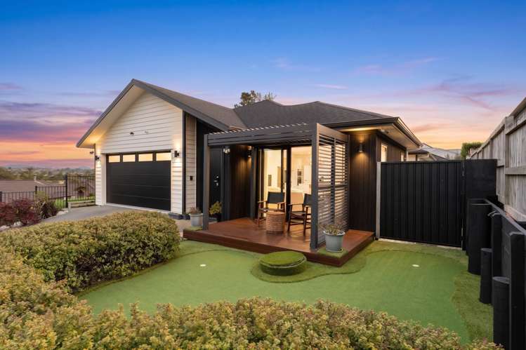 9 Blatina Drive Kumeu_20