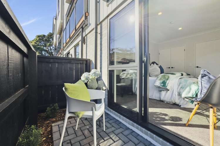 6 Nolan Road Greenlane_12