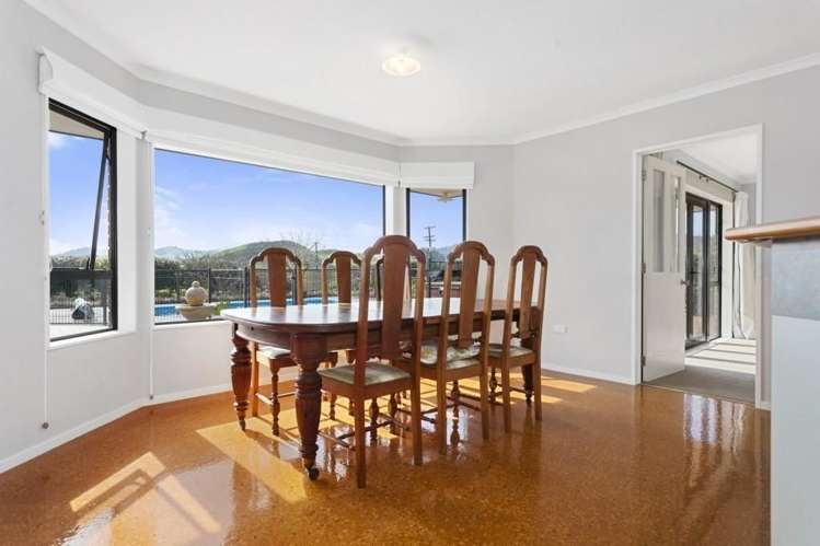 3/210 Aspin Road Cambridge_5