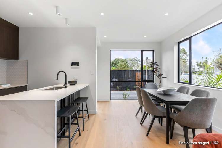 115B+115C Maskell Street St Heliers_6