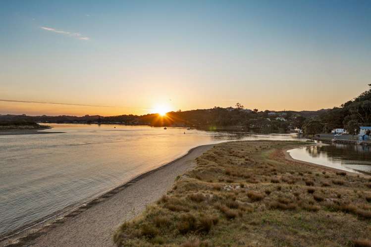 36 Te Maika Road Ngunguru_32