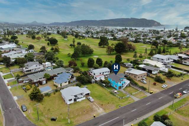 300a Williamson Road Whangamata_1