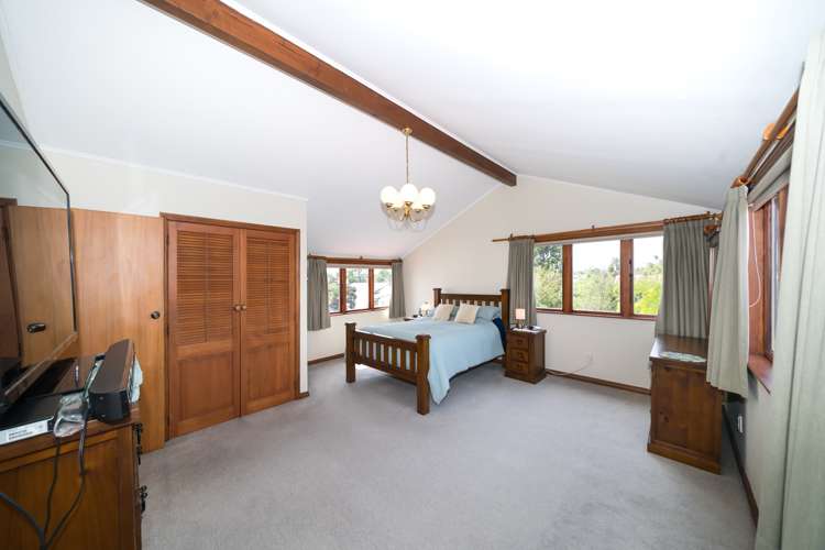 44 Chelwood Street Takaro_16