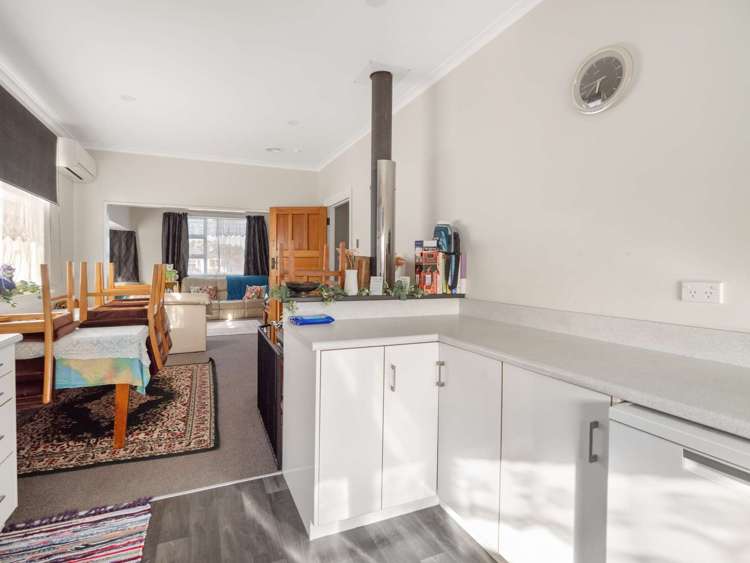 70 McMurdo Street_3